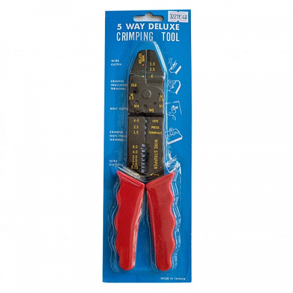 TOOLS1570 ΠΕΝΣΑ ΓΥΜΝΩΝ ΑΚΡΩΝ YY78304 P315