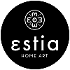 ESTIA