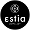 ESTIA