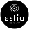 ESTIA