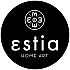 ESTIA