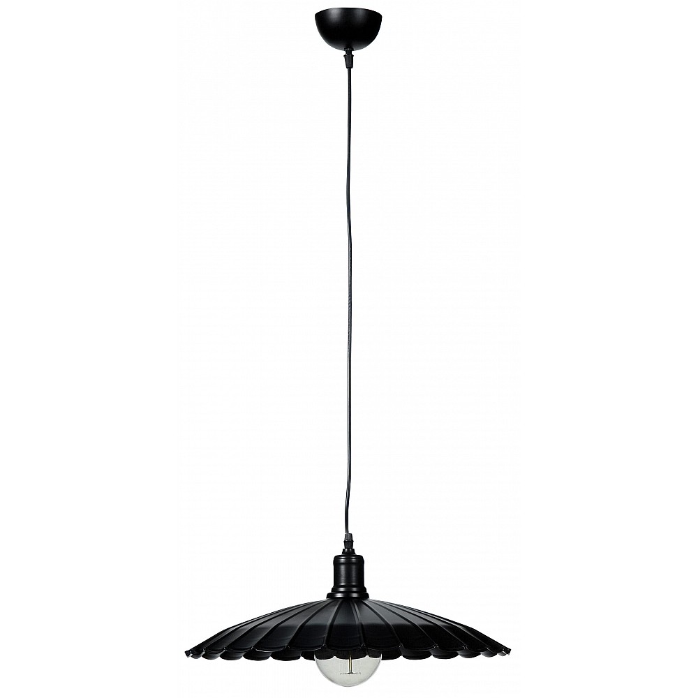CL 9373-3 BK# 1/Φ ΜΑΥΡΟ ΠΙΑΤΑΚΙ ΜΕΓΑΛΟ CL 9373-3 BK# 1/Φ ΜΑΥΡΟ ΠΙΑΤΑΚΙ ΜΕΓΑΛΟ
