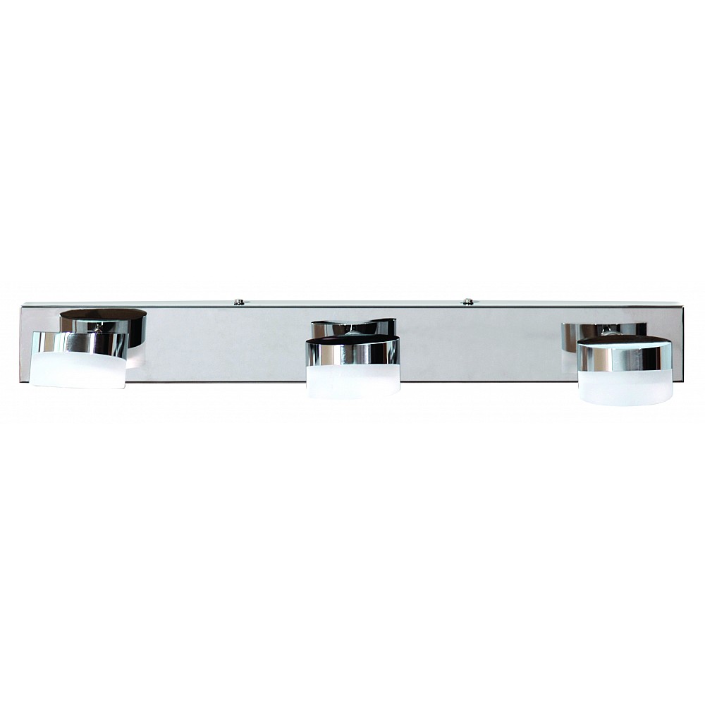 WLC 1943-3 CR ΑΠΛΙΚΑ 3/Φ ΝΙΚΕΛ 15W 1178L WLC 1943-3 CR ΑΠΛΙΚΑ 3/Φ ΝΙΚΕΛ 15W 1178L
