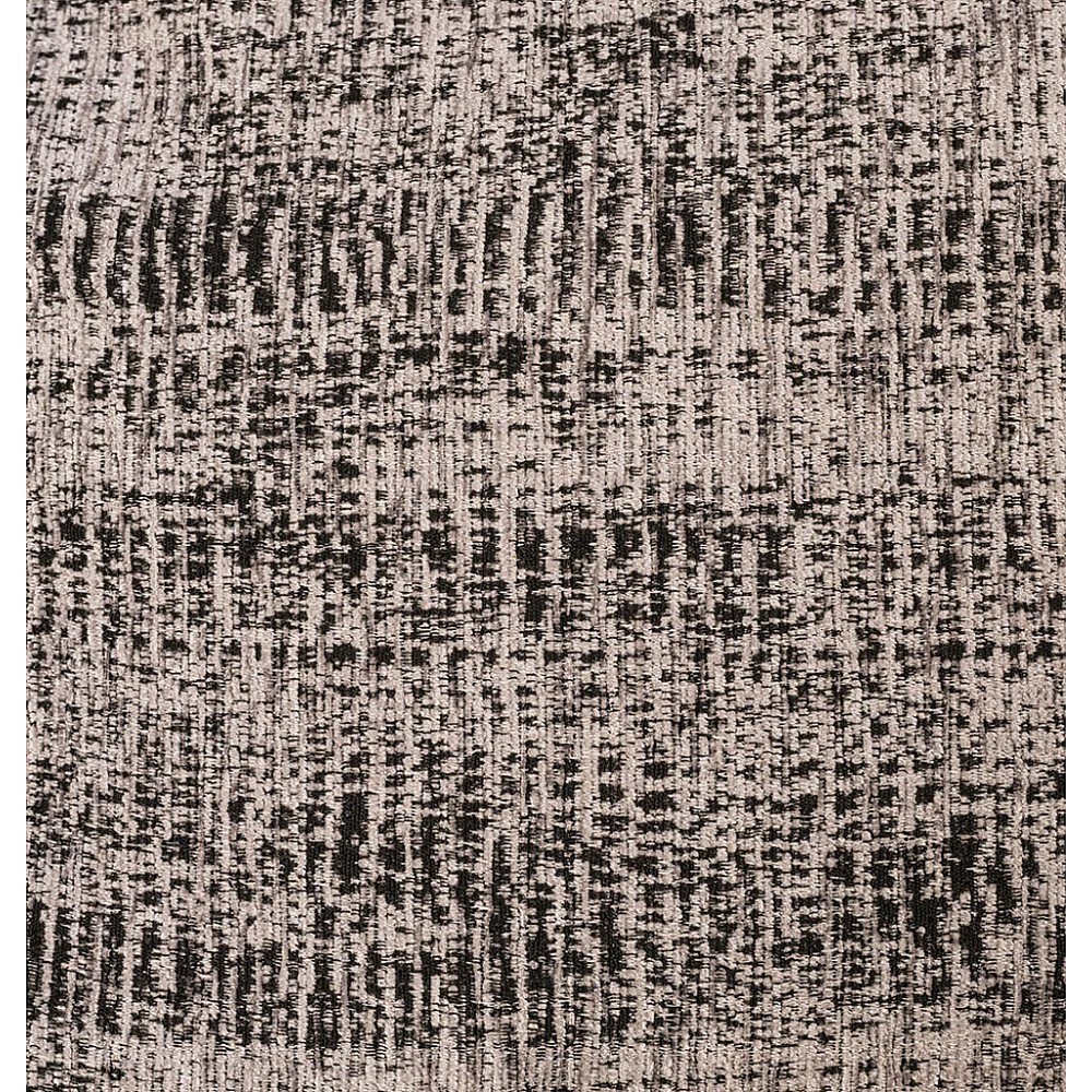 Ριχτάρι Καναπέ Chenille DIMI Grey - Grey, Μονοθέσιο (180x180)