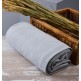 Κουβέρτα Μονόχρωμη Πικέ Summer Line CVC - L.Grey, 265x280 Κουβέρτα Μονόχρωμη Πικέ Summer Line CVC - L.Grey, 265x280