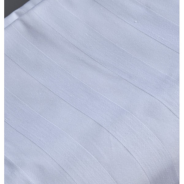 Μαξιλαροθήκες Loft Cotton Satin 300TC - 50x70 cm