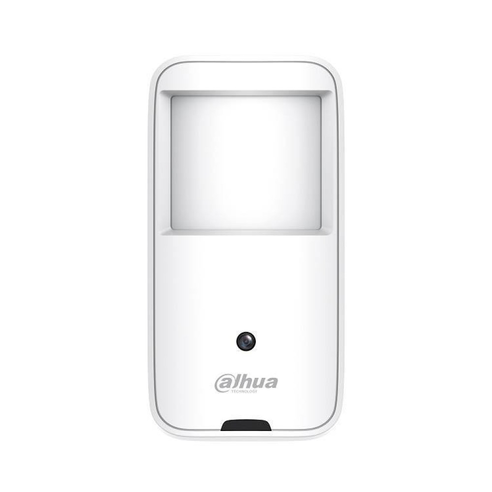 DAHUA - HAC-HUM3200A-0280P-S5 DAHUA - HAC-HUM3200A-0280P-S5