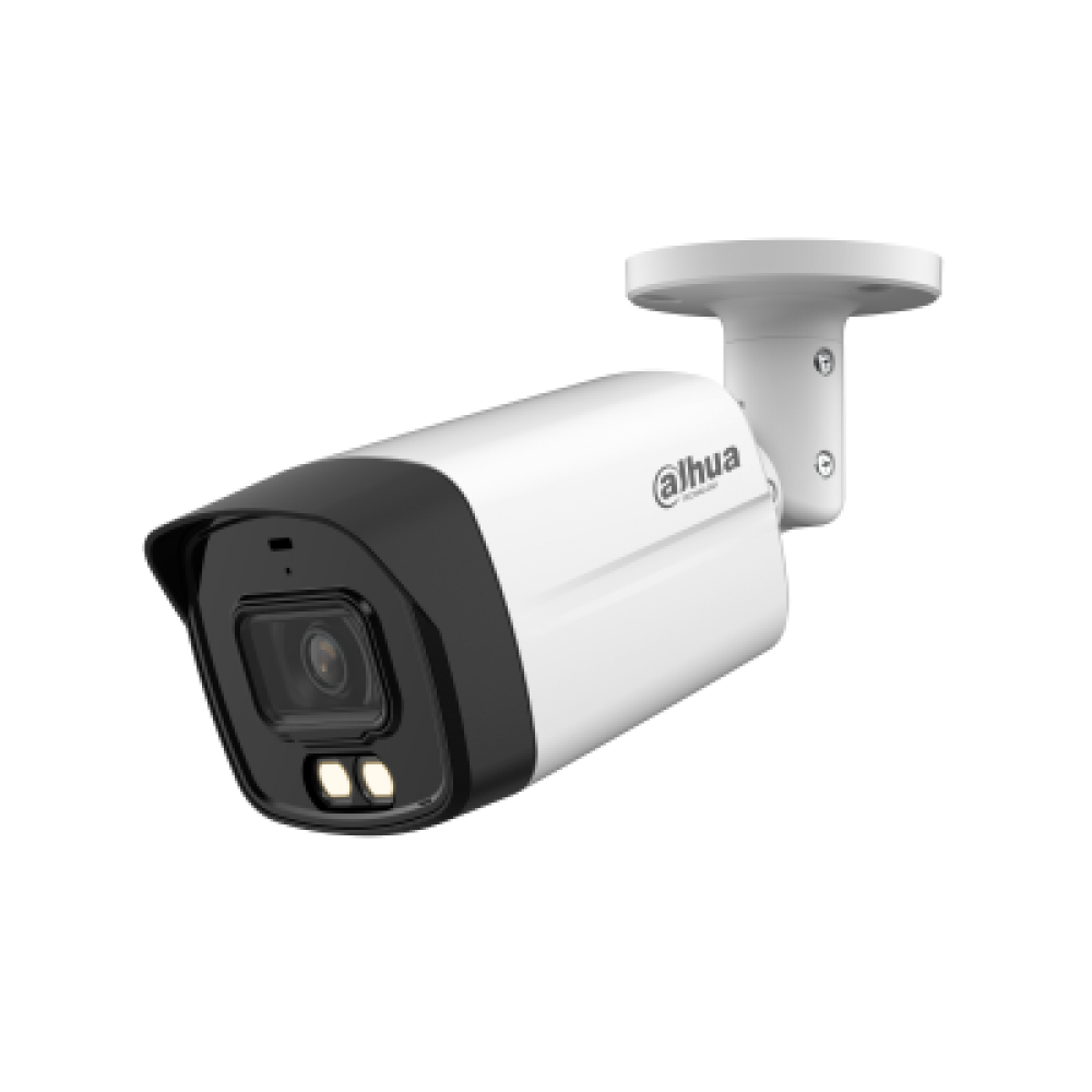 DAHUA - HAC-HFW1500TLM-IL-A-0360B-S2 DAHUA - HAC-HFW1500TLM-IL-A-0360B-S2