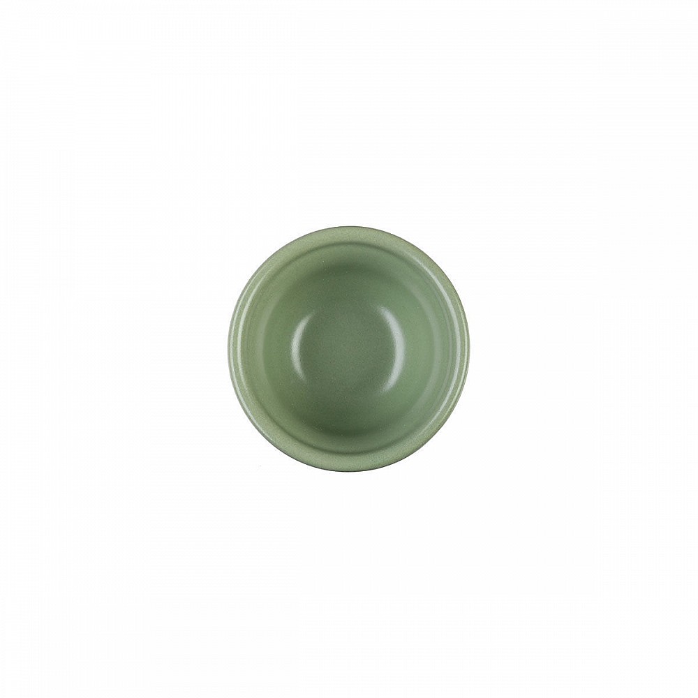 ΜΠΟΛ ΓΙΑ ΝΤΙΠ TERRA ΠΟΡΣΕΛΑΝΙΝΟ 8.5cm GREEN 07-15626