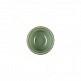 ΜΠΟΛ ΓΙΑ ΝΤΙΠ TERRA ΠΟΡΣΕΛΑΝΙΝΟ 8.5cm GREEN 07-15626