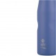 ΘΕΡΜΟΣ TRAVEL FLASK SAVE THE AEGEAN 750ml DENIM BLUE 01-16616