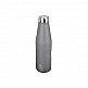 ΘΕΡΜΟΣ TRAVEL FLASK SAVE THE AEGEAN 750ml FJORD GREY 01-9823