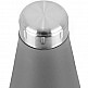 ΘΕΡΜΟΣ TRAVEL FLASK SAVE THE AEGEAN 750ml FJORD GREY 01-9823