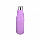 ΘΕΡΜΟΣ TRAVEL FLASK SAVE THE AEGEAN 750ml LAVENDER PURPLE 01-9830