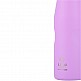 ΘΕΡΜΟΣ TRAVEL FLASK SAVE THE AEGEAN 750ml LAVENDER PURPLE 01-9830