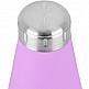 ΘΕΡΜΟΣ TRAVEL FLASK SAVE THE AEGEAN 750ml LAVENDER PURPLE 01-9830