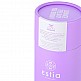 ΘΕΡΜΟΣ TRAVEL FLASK SAVE THE AEGEAN 750ml LAVENDER PURPLE 01-9830