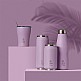 ΘΕΡΜΟΣ TRAVEL FLASK SAVE THE AEGEAN 750ml LAVENDER PURPLE 01-9830