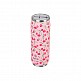 ΘΕΡΜΟΣ TRAVEL CUP SAVE THE AEGEAN 500ml CHERRY ROSE 01-16791