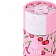 ΘΕΡΜΟΣ TRAVEL CUP SAVE THE AEGEAN 500ml CHERRY ROSE 01-16791