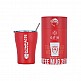 ΘΕΡΜΟΣ COFFEE MUG OLYMPIACOS BC EDITION 350ml 00-13264