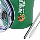 ΘΕΡΜΟΣ COFFEE MUG PANATHINAIKOS BC EDITION 350ml 00-13257