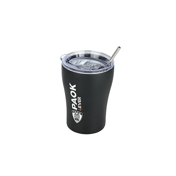 ΘΕΡΜΟΣ COFFEE MUG PAOK BC EDITION 350ml 00-13790