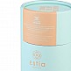 ΘΕΡΜΟΣ TRAVEL MUG SAVE THE AEGEAN 350ml BERMUDA GREEN 01-20385