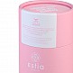 ΘΕΡΜΟΣ TRAVEL MUG SAVE THE AEGEAN 350ml BLOSSOM ROSE 01-20408