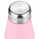 ΘΕΡΜΟΣ TRAVEL FLASK SAVE THE AEGEAN 750ml BLOSSOM ROSE 01-22365