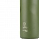 ΘΕΡΜΟΣ TRAVEL FLASK SAVE THE AEGEAN 750ml FOREST SPIRIT 01-22372