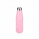 ΘΕΡΜΟΣ TRAVEL FLASK SAVE THE AEGEAN 750ml BLOSSOM ROSE 01-22365