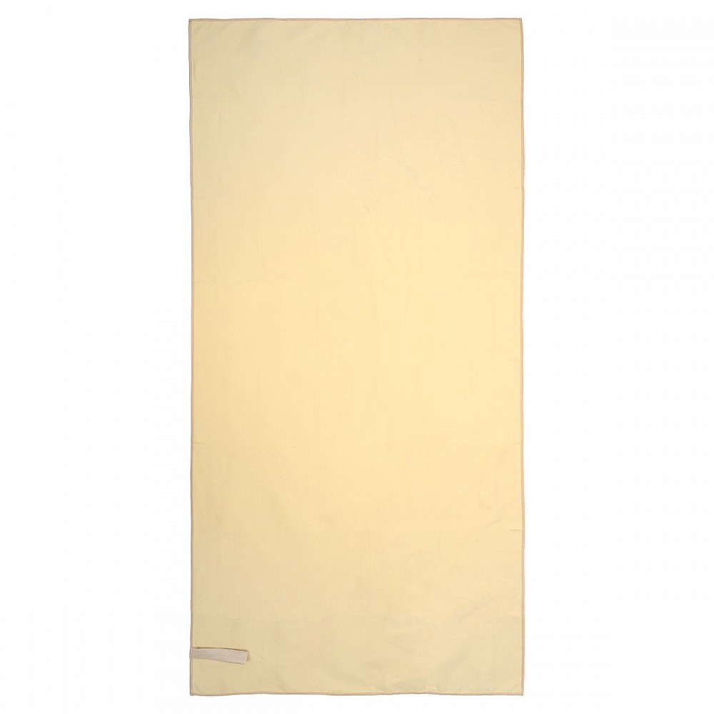 ΠΕΤΣΕΤΑ ΘΑΛΑΣΣΗΣ DAZE MICROFIBER 70x140cm 00-26196