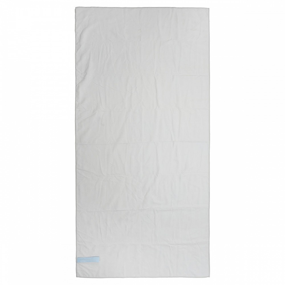 ΠΕΤΣΕΤΑ ΘΑΛΑΣΣΗΣ MIST MICROFIBER 70x140cm 00-23294