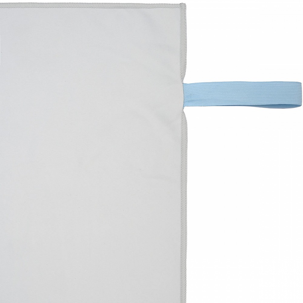 ΠΕΤΣΕΤΑ ΘΑΛΑΣΣΗΣ MIST MICROFIBER 70x140cm 00-23294