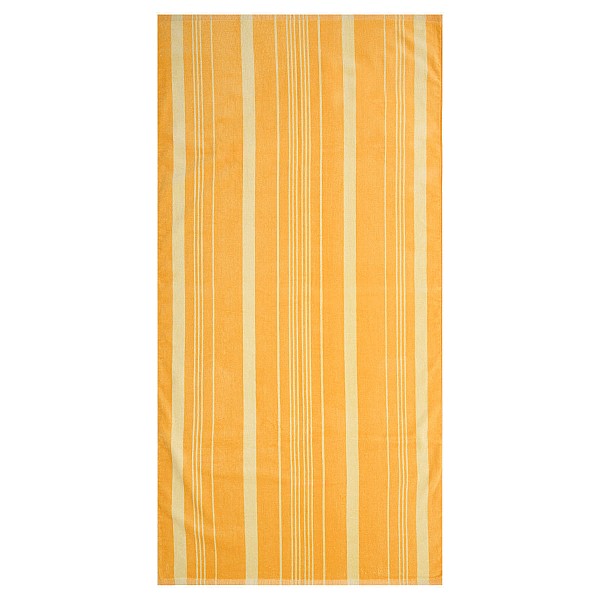 ΠΕΤΣΕΤΑ ΘΑΛΑΣΣΗΣ SUNSCAPE MIRAGE ΒΑΜΒΑΚΕΡΗ 70x140cm 00-23270