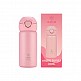 ΘΕΡΜΟΣ ΠΑΙΔΙΚΟ 350ml CANDY PINK 01-23515