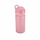 ΘΕΡΜΟΣ ΠΑΙΔΙΚΟ 350ml CANDY PINK 01-23515