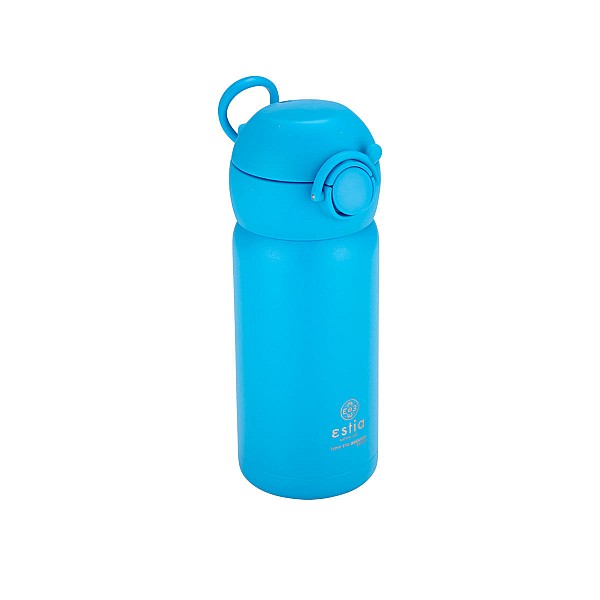 ΘΕΡΜΟΣ ΠΑΙΔΙΚΟ 350ml AQUA BUDDY 01-23522