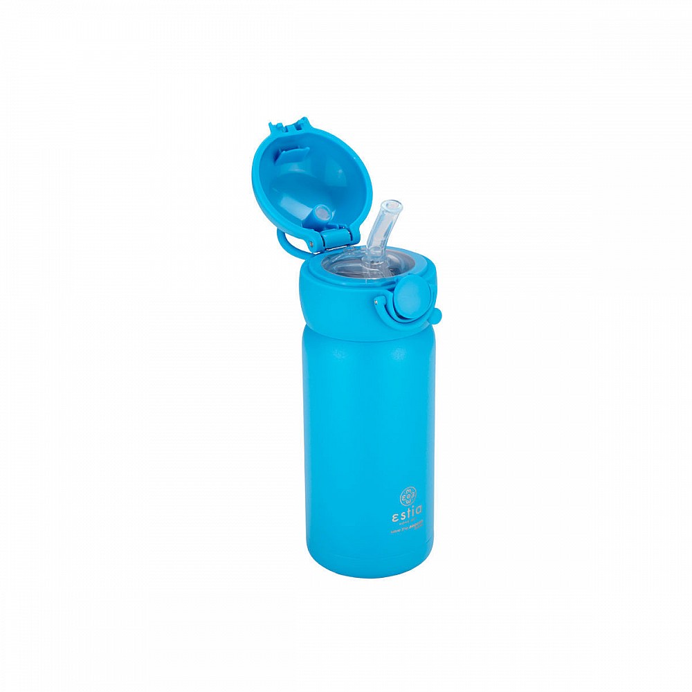 ΘΕΡΜΟΣ ΠΑΙΔΙΚΟ 350ml AQUA BUDDY 01-23522