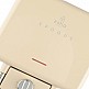 ΤΟΣΤΙΕΡΑ RETRO EPOQUE 2 ΘΕΣΕΩΝ 800w ΜΕ ΑΠΟΣΠΩΜΕΝΕΣ ΑΝΤΙΚΟΛΛΗΤΙΚΕΣ ΠΛΑΚΕΣ 06-25939 ΤΟΣΤΙΕΡΑ RETRO EPOQUE 2 ΘΕΣΕΩΝ 800w ΜΕ ΑΠΟΣΠΩΜΕΝΕΣ ΑΝΤΙΚΟΛΛΗΤΙΚΕΣ ΠΛΑΚΕΣ 06-25939