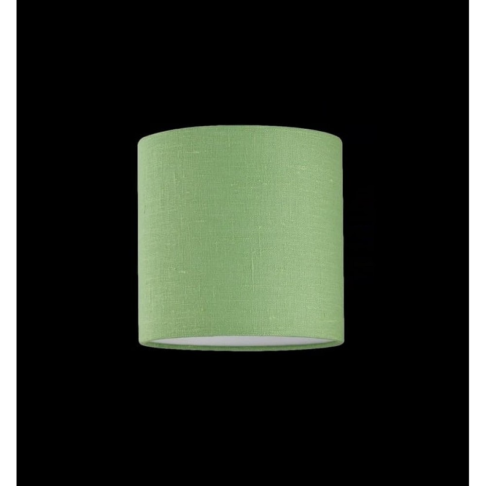 Καπέλο Πράσινο Λινό Φ18 m6 - LOFT 4