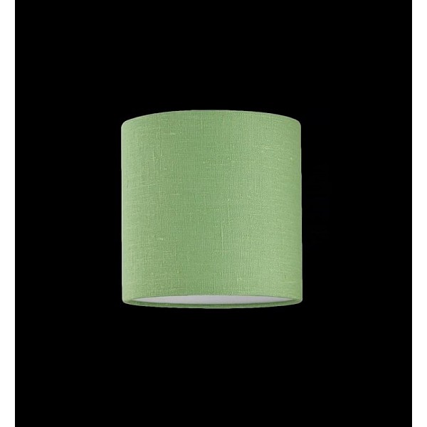 Καπέλο Πράσινο Λινό Φ18 m6 - LOFT 4