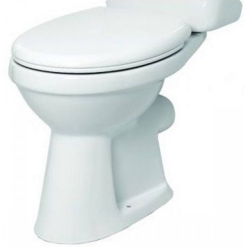 PORTA - ΚΑΛΥΜΜΑ ΑΠΛΟ_ - GLORIA