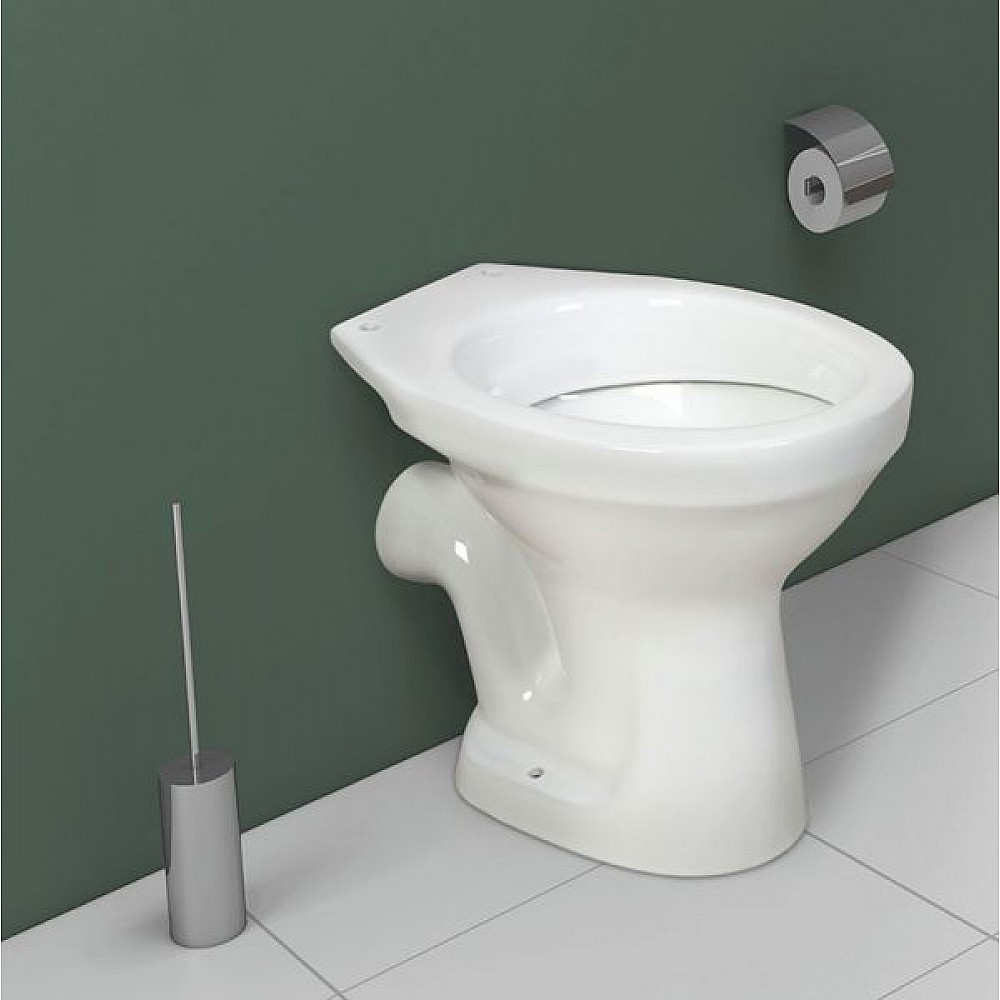 NITREUS - ΛΕΚΑΝΗ ΥΠ/ΠΣ  ΣΧΕΤΗ ΛΕΥΚO - GLORIA