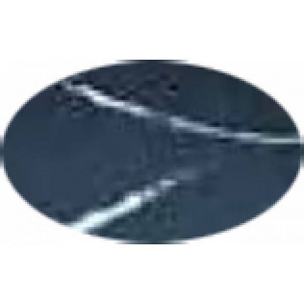 ΚΑΠΑΚΙ ΒΑΛΒΙΔΑΣ ΝΙΠΤΗΡΑ χρωμα marmo nero - GLORIA