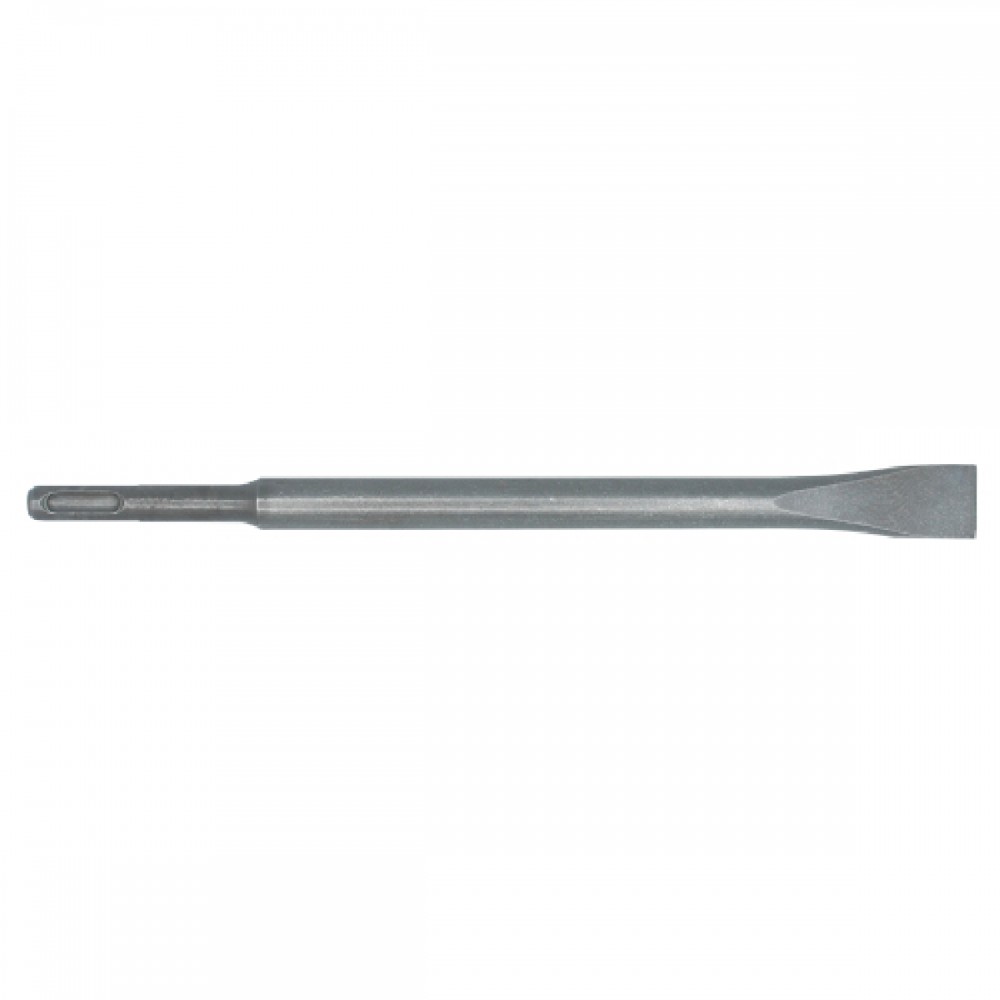 Καλέμι SDS-Plus 20*250mm 16250