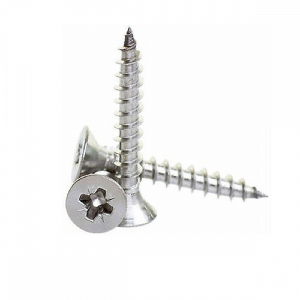 Νοβοπανόβιδες 3.5*16mm Γαλβανιζέ LIH-LIN κουτί: 1000τεμ. (τιμή/1000τεμ)