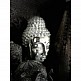 BUDAI ΔΙΑΚΟΣΜΗΤΙΚΟ ΒΟΥΔΑΣ 18x19x42 POLYRESIN ΑΣΗΜΙ INTHEBOX BUDAI ΔΙΑΚΟΣΜΗΤΙΚΟ ΒΟΥΔΑΣ 18x19x42 POLYRESIN ΑΣΗΜΙ INTHEBOX