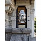 BUDAI ΔΙΑΚΟΣΜΗΤΙΚΟ ΒΟΥΔΑΣ 18x19x42 POLYRESIN ΑΣΗΜΙ INTHEBOX BUDAI ΔΙΑΚΟΣΜΗΤΙΚΟ ΒΟΥΔΑΣ 18x19x42 POLYRESIN ΑΣΗΜΙ INTHEBOX